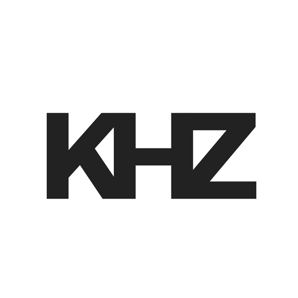 KAIHOZO